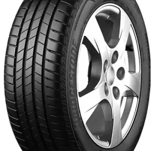 Bridgestone TURANZA T005A 245/50/R19 101W Discount
