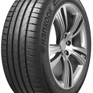 Livrare rapidă Hankook K135B Ventus Prime4 205/55/R17 95W