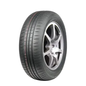Linglong COMFORT MASTER 165/65/R15 81H Comandă acum