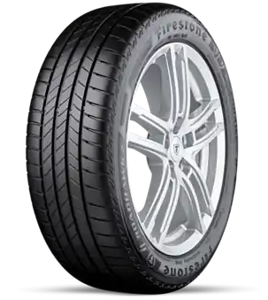 Firestone ROADHAWK 2 225/45/R19 96Y Ieftin