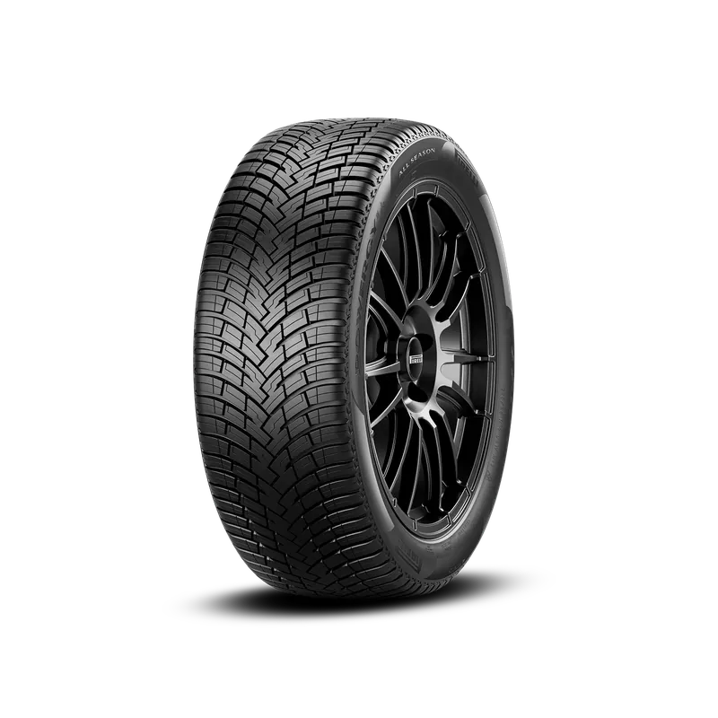 Pirelli POWERGY ALL SEASON 225/50/R17 98W Disponibil imediat