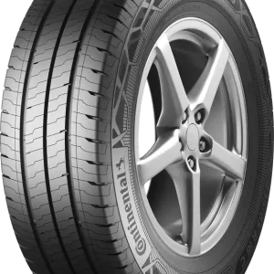 Continental VanContact Eco 185/75/R16C 104/102R Preț mic