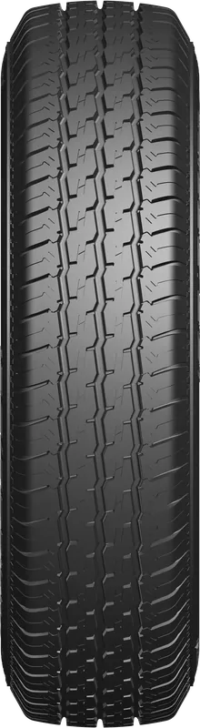 Doar azi Zeetex CT6000 ECO 195/75/R16C 107/105T