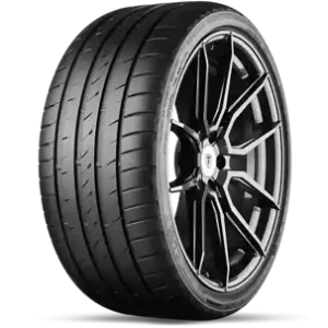 Ofertă de sezon Firestone FIREHAWK SPORT 245/40/R18 97Y