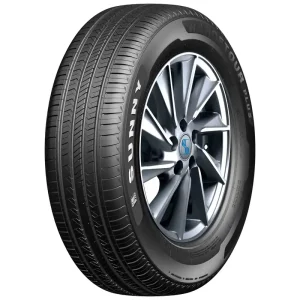 Lichidare de stoc Sunny NU025 245/70/R17 110T