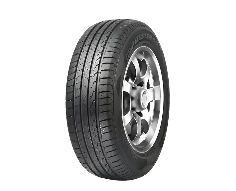 Linglong GRIP MASTER C/S 265/50/R20 111W Livrare rapidă