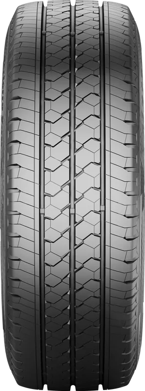 Matador Hectorra Van 195/65/R16C 104/102T Ofertă limitată