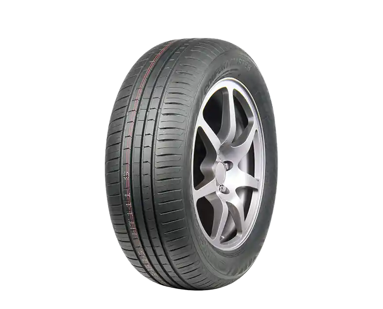 Linglong COMFORT MASTER 185/65/R14 86H Ofertă
