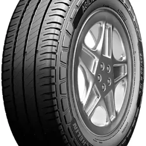 Noutate Michelin AGILIS 3 195/70/R15C 104R
