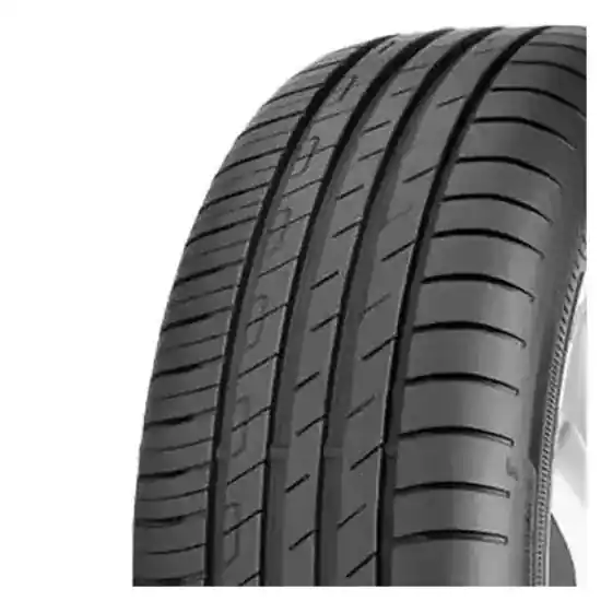 Goodyear EFFIGRIP PERF 195/60/R15 88H Ofertă specială
