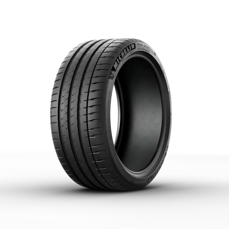 Michelin PILOT SPORT 4 S 265/30/R20 94Y Preț mic