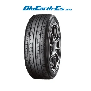 Comandă acum Yokohama BluEarth-Es ES32 195/65/R15 95V