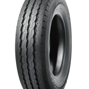 Expediere rapidă Nankang CW-25 195/70/R15C 104/102S