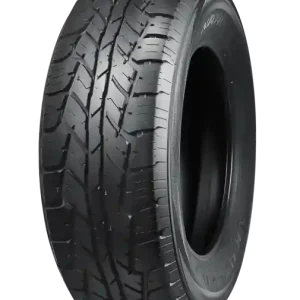 Reduceri Nankang FT-7 215/80/R15 102S