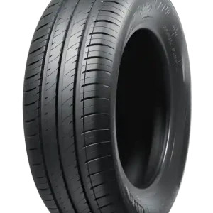 Nankang NA-1 185/60/R13 80H Retur gratuit