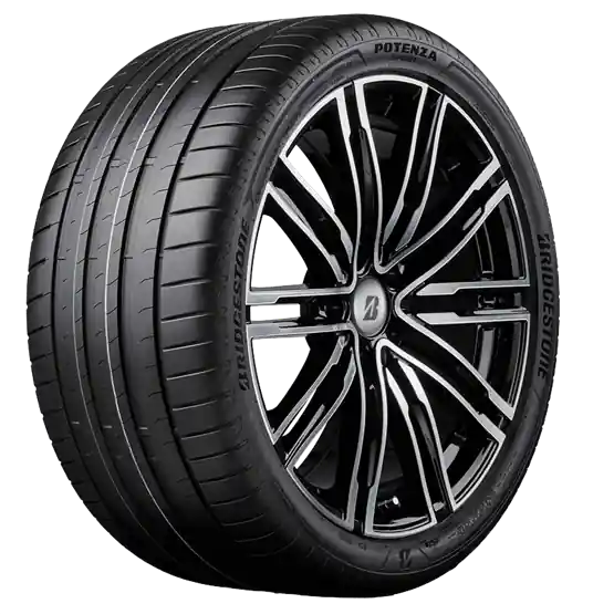 Cumpără acum Bridgestone POTENZA SPORT 285/40/R22 110Y