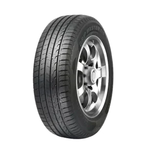 Linglong GRIP MASTER C/S 275/45/R20 110W XL Discount