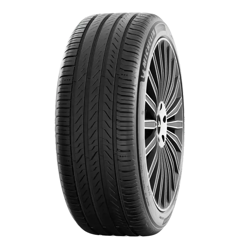 Cel mai bun preț Michelin PRIMACY 5 225/45/R17 91V