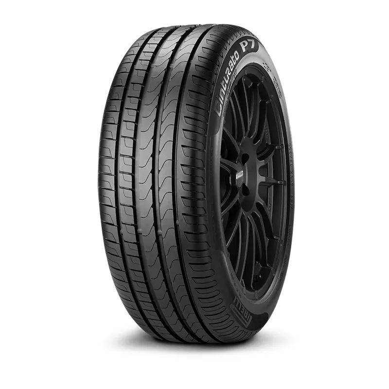Doar azi Pirelli CINTURATO P7 245/40/R18 97Y