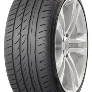 Lichidare de stoc Matador MP47 Hectorra 3 245/40/R17 91Y
