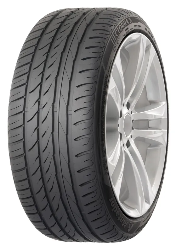 Lichidare de stoc Matador MP47 Hectorra 3 245/40/R17 91Y
