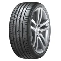 Plată securizată Laufenn LK01 S FIT EQ+ 195/50/R15 82H
