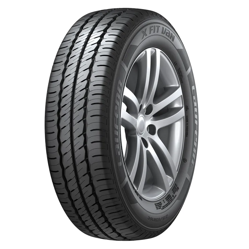 Laufenn LV01 X FIT Van 195/75/R16C 107/105R Calitate înaltă