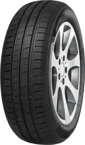 Reducere extra Imperial Ecodriver4 185/55/R15 82V