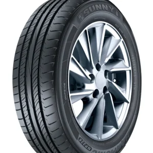 Sunny NP226 215/70/R15 98H Preț mic