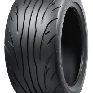 Reducere Nankang NS-2R 225/40/R18 92Y