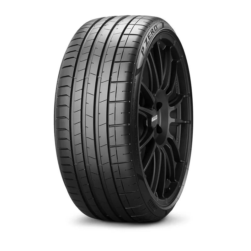 Pirelli P-ZERO (PZ4) 275/40/R22 107Y XL Lichidare de stoc