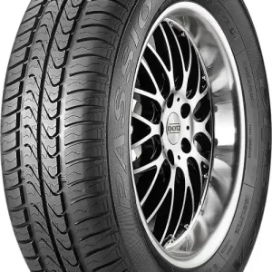Debica PASSIO 2 185/60/R14 82T Preț redus
