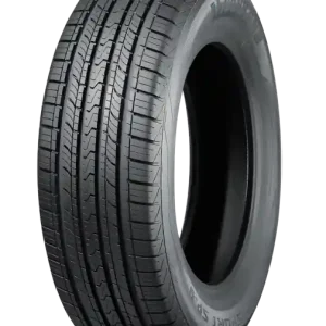 Nu rata Nankang SP-9 215/65/R16 102V