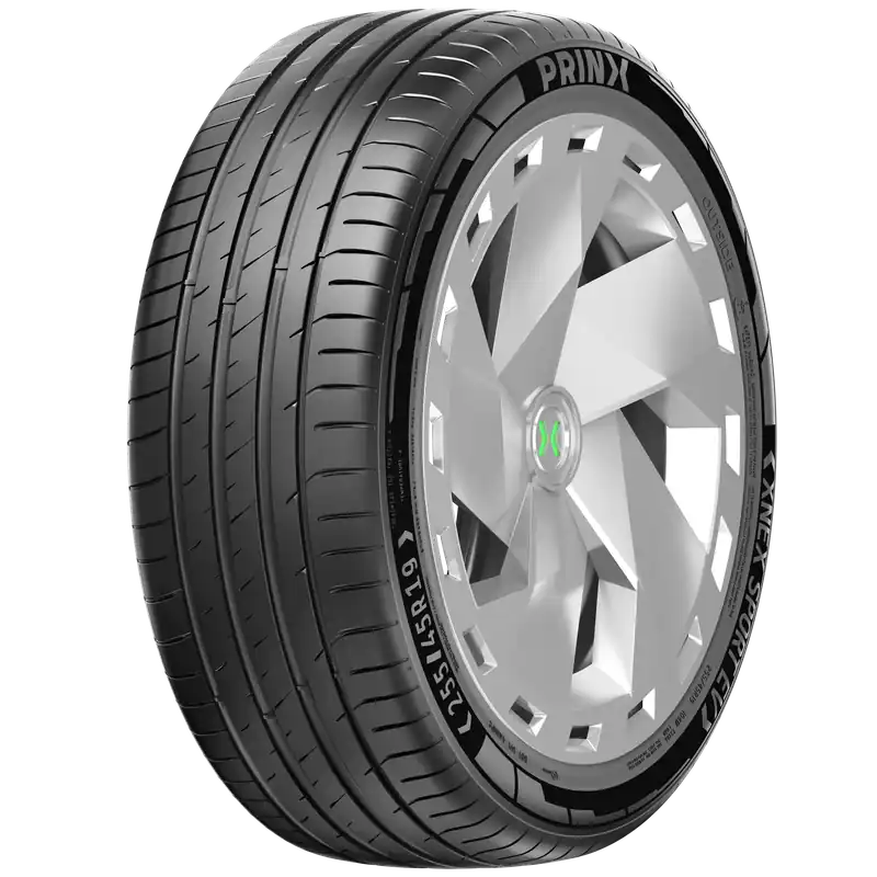Reducere de preț Prinx XNEX SPORT EV 235/50/R20 104W XL
