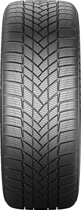 Matador MP93 Nordicca 155/65/R14 75T Cumpără online