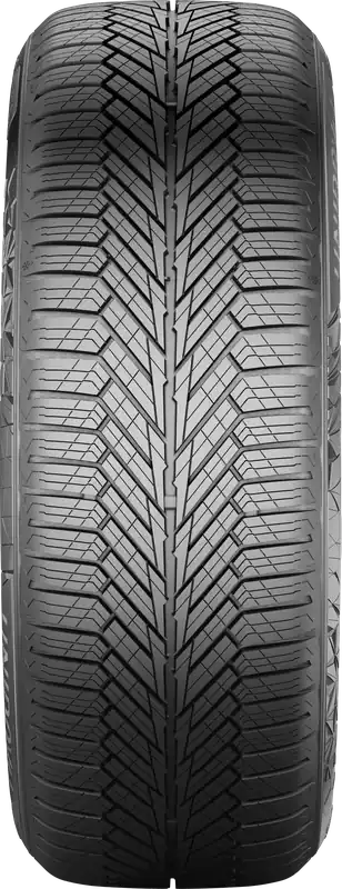 Uniroyal AllSeasonExpert 3 235/45/R19 99W XL Plată sigură