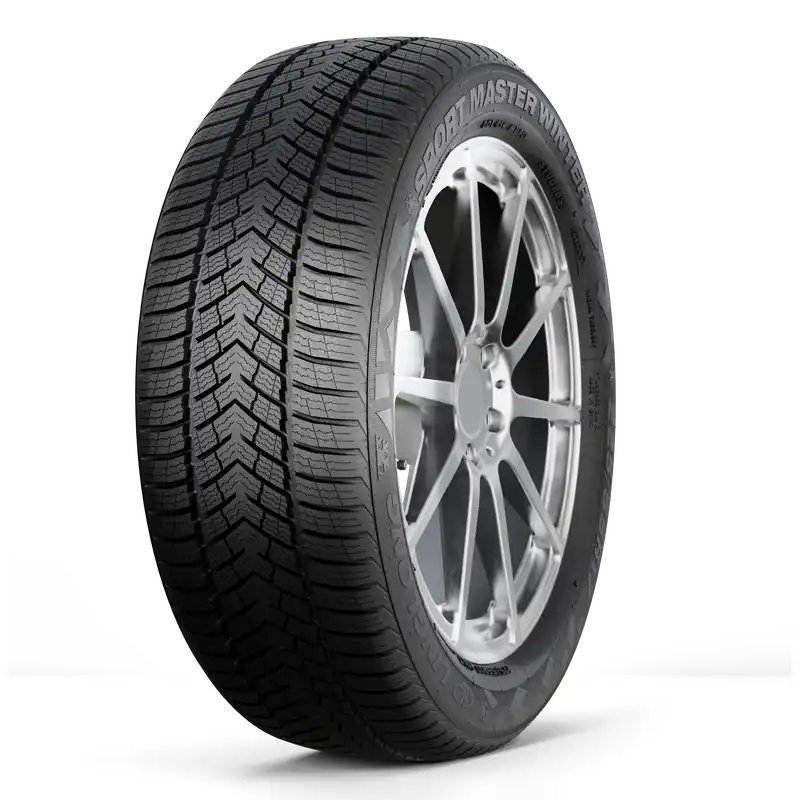 Reducere Linglong SPORT MASTER WINTER 265/45/R20 108V XL