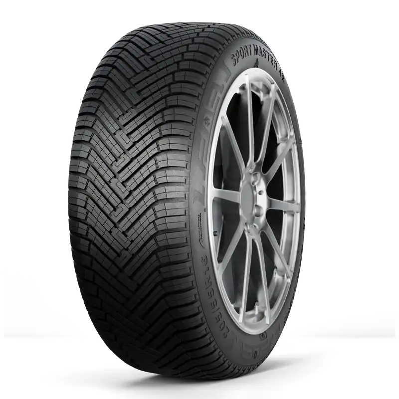 Reduceri Linglong SPORT MASTER 4S 175/70/R13 82T