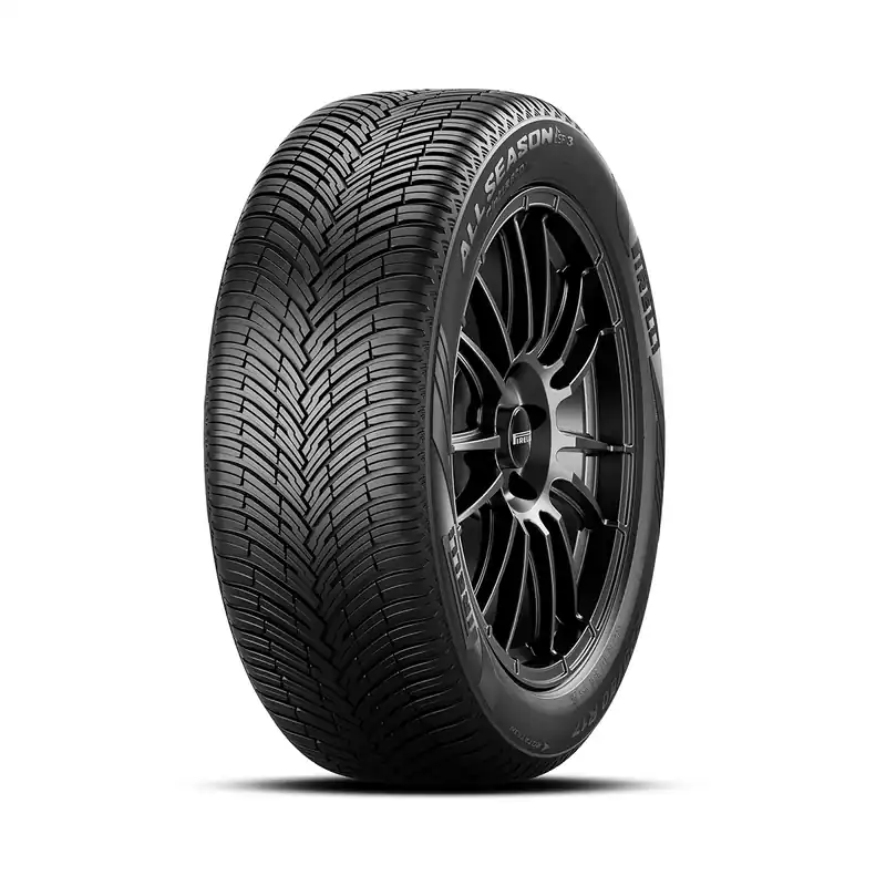Pirelli CINTURATO ALL SEASON SF3 235/40/R18 95Y Ofertă de sezon