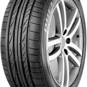 Reducere de preț Bridgestone DUELER H/P SPORT 305/40/R20 112Y XL