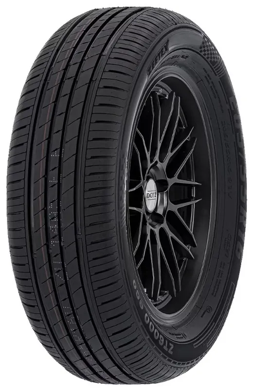 Zeetex ZT6000 ECO 215/60/R16 95V Livrare expres