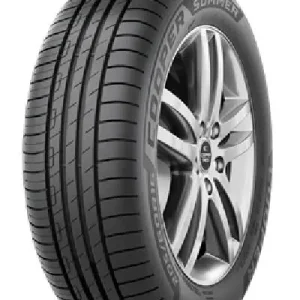 Ofertă limitată Cooper SUMMER 225/50/R17 94Y XL
